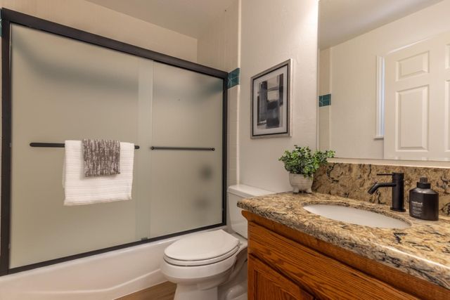 14380 Long Ridge Road, Los Gatos, CA 95033