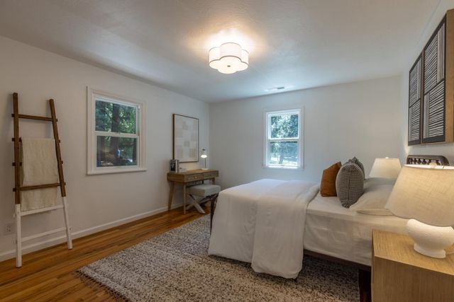 14380 Long Ridge Road, Los Gatos, CA 95033
