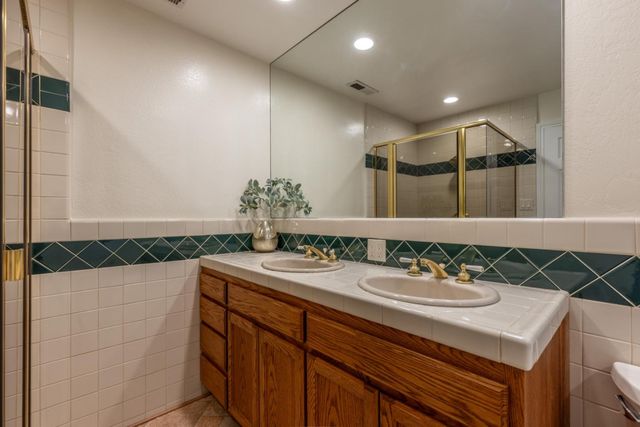 14380 Long Ridge Road, Los Gatos, CA 95033