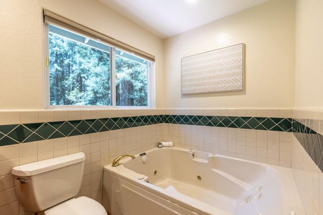 14380 Long Ridge Road, Los Gatos, CA 95033