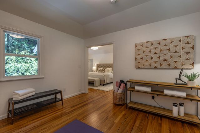 14380 Long Ridge Road, Los Gatos, CA 95033