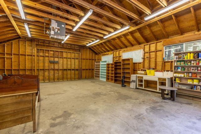 14380 Long Ridge Road, Los Gatos, CA 95033