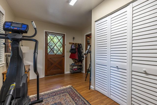 14380 Long Ridge Road, Los Gatos, CA 95033