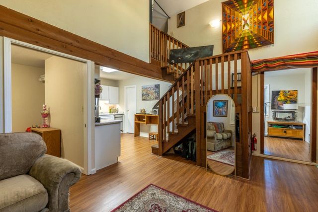 14380 Long Ridge Road, Los Gatos, CA 95033