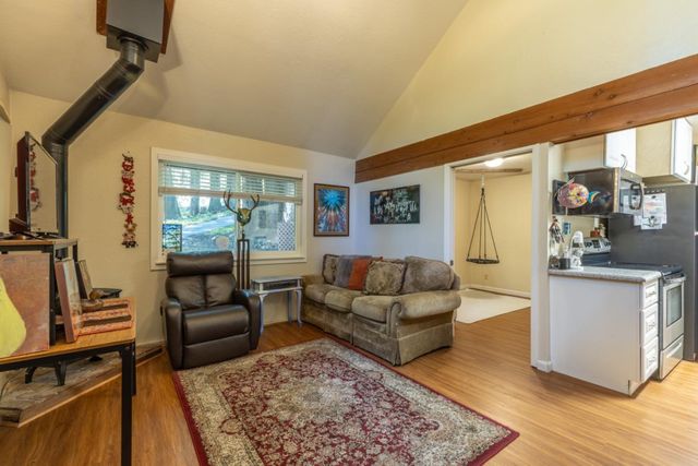 14380 Long Ridge Road, Los Gatos, CA 95033