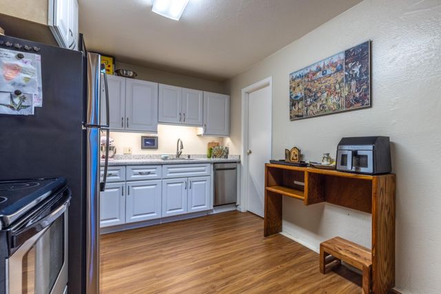 14380 Long Ridge Road, Los Gatos, CA 95033