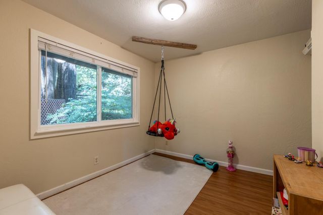 14380 Long Ridge Road, Los Gatos, CA 95033