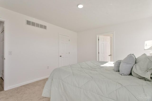 159 Zachary Drive, Williamsburg, OH 45176