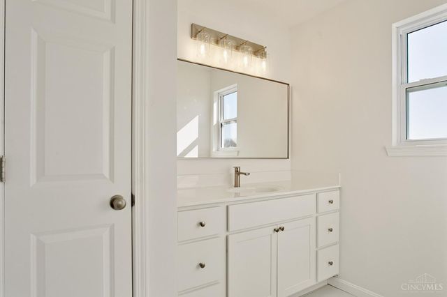 159 Zachary Drive, Williamsburg, OH 45176