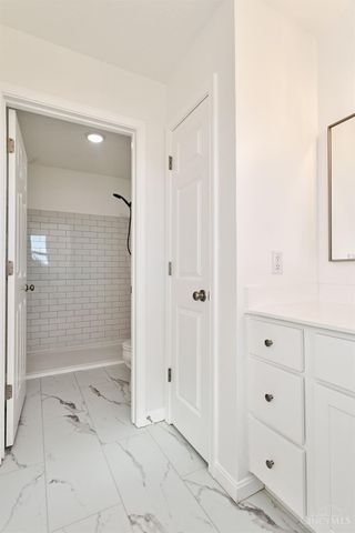 159 Zachary Drive, Williamsburg, OH 45176