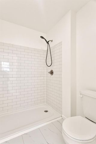 159 Zachary Drive, Williamsburg, OH 45176