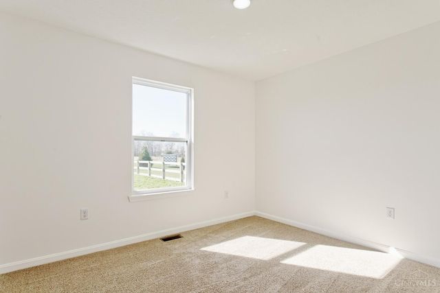 159 Zachary Drive, Williamsburg, OH 45176