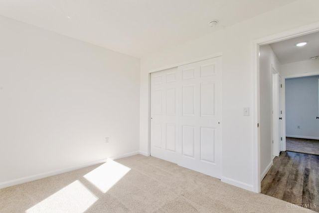 159 Zachary Drive, Williamsburg, OH 45176