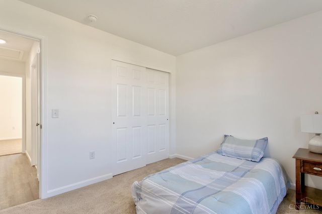 159 Zachary Drive, Williamsburg, OH 45176