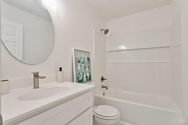 159 Zachary Drive, Williamsburg, OH 45176