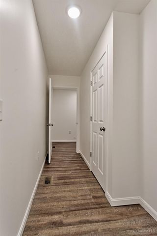 159 Zachary Drive, Williamsburg, OH 45176