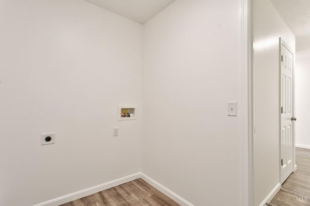 159 Zachary Drive, Williamsburg, OH 45176