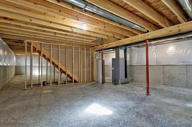 159 Zachary Drive, Williamsburg, OH 45176