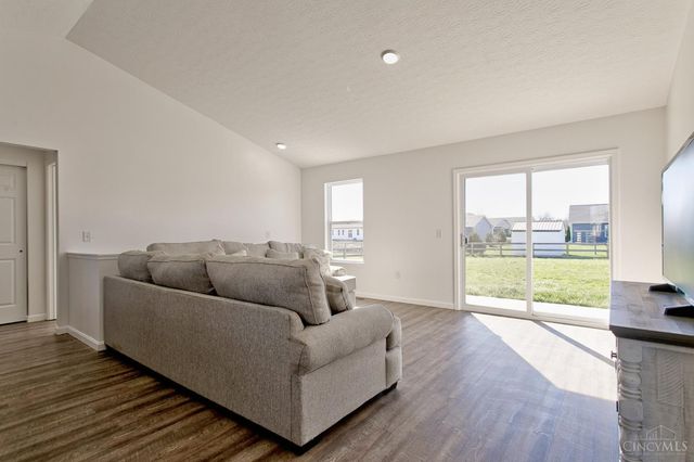 159 Zachary Drive, Williamsburg, OH 45176