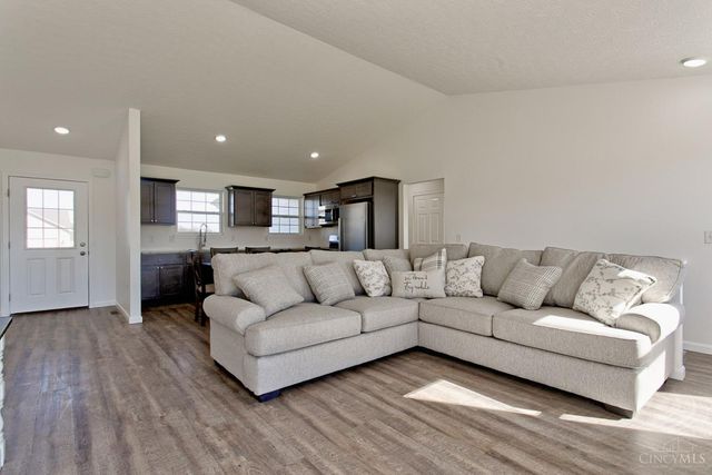 159 Zachary Drive, Williamsburg, OH 45176