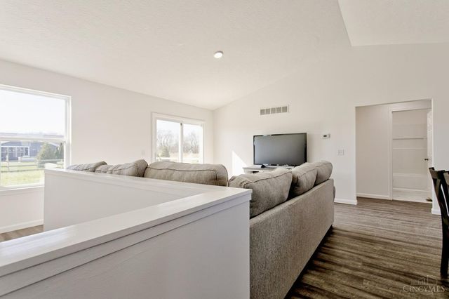 159 Zachary Drive, Williamsburg, OH 45176