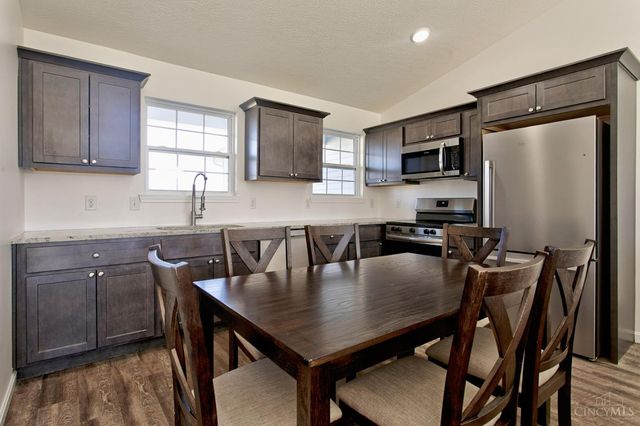 159 Zachary Drive, Williamsburg, OH 45176