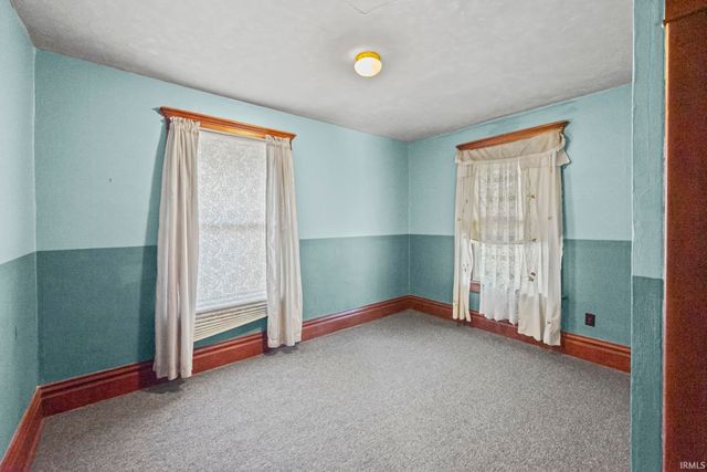 215 22nd Street, Logansport, IN 46947