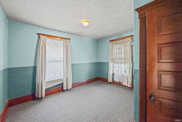 215 22nd Street, Logansport, IN 46947