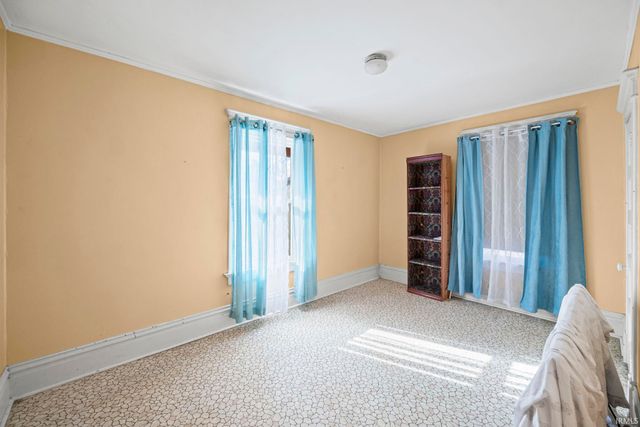 215 22nd Street, Logansport, IN 46947