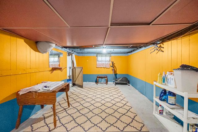 215 22nd Street, Logansport, IN 46947