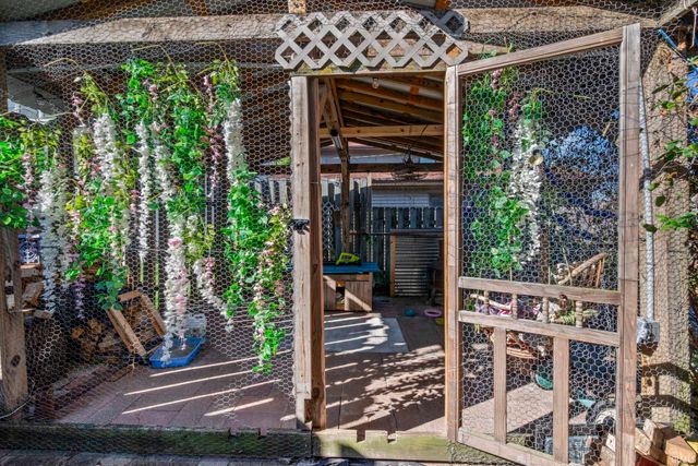 215 22nd Street, Logansport, IN 46947