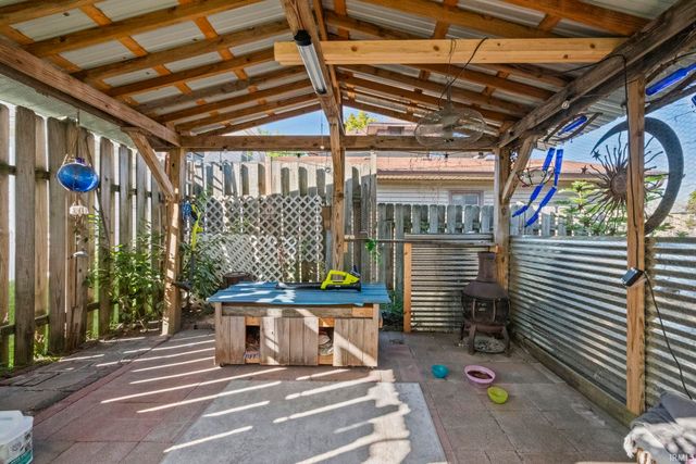 215 22nd Street, Logansport, IN 46947