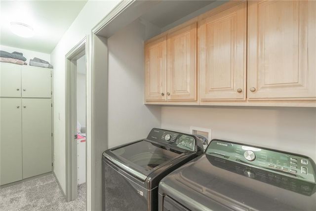 620 S Ash Street, Guthrie, OK 73044