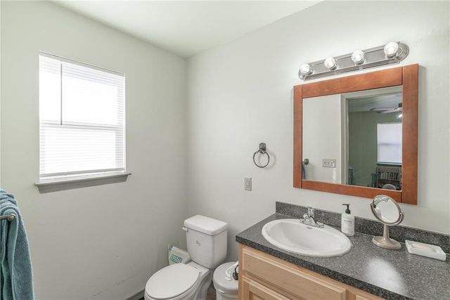 620 S Ash Street, Guthrie, OK 73044