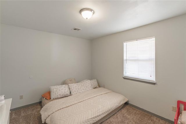 620 S Ash Street, Guthrie, OK 73044