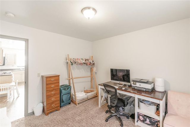 620 S Ash Street, Guthrie, OK 73044