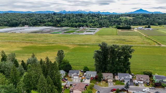 12505 57th Drive NE, Marysville, WA 98271