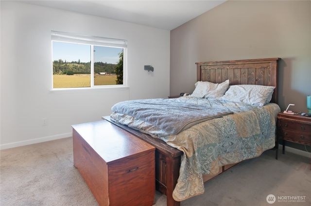 12505 57th Drive NE, Marysville, WA 98271