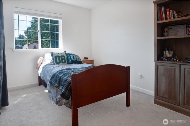 12505 57th Drive NE, Marysville, WA 98271