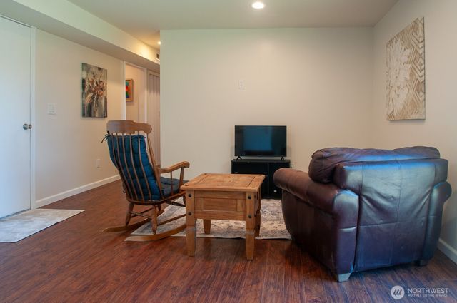 12505 57th Drive NE, Marysville, WA 98271