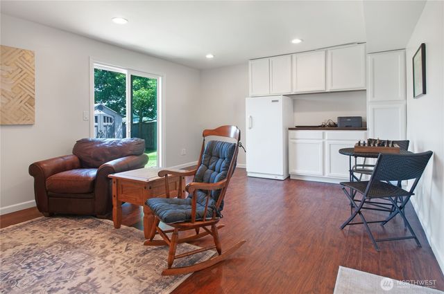 12505 57th Drive NE, Marysville, WA 98271