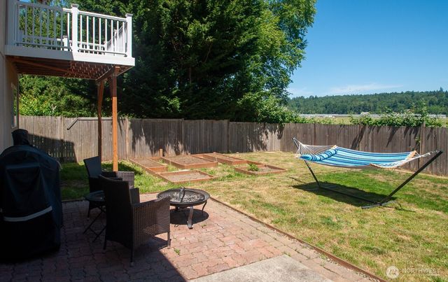 12505 57th Drive NE, Marysville, WA 98271