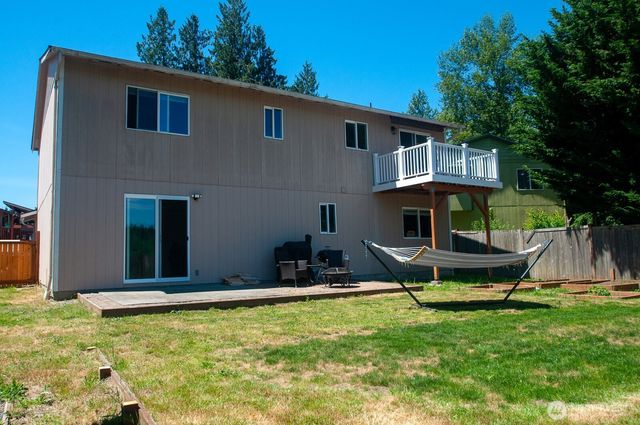 12505 57th Drive NE, Marysville, WA 98271