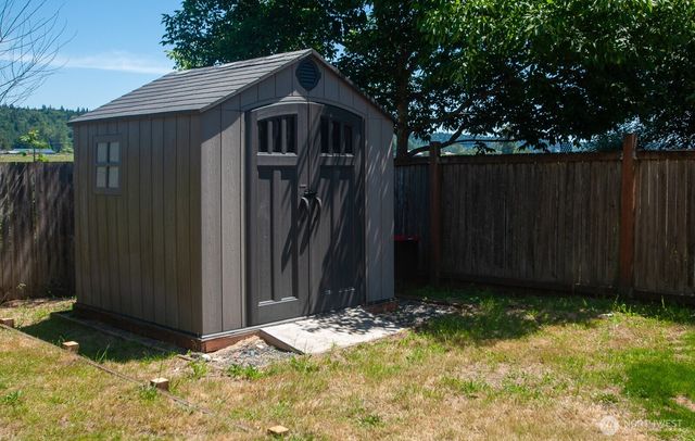 12505 57th Drive NE, Marysville, WA 98271