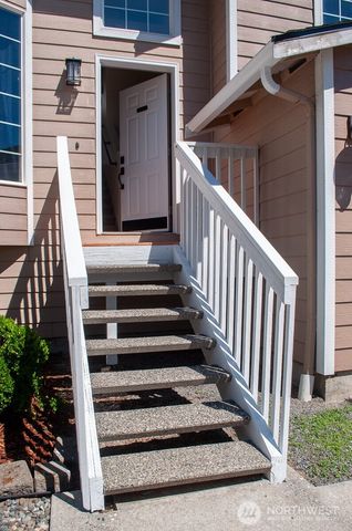 12505 57th Drive NE, Marysville, WA 98271