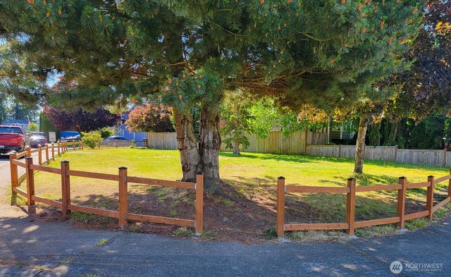 12505 57th Drive NE, Marysville, WA 98271