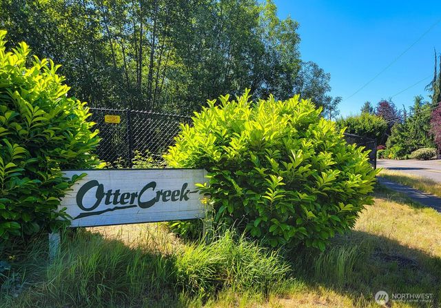 12505 57th Drive NE, Marysville, WA 98271