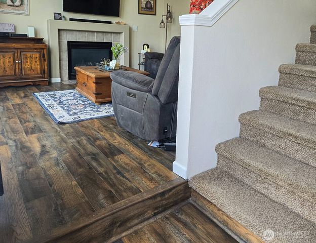 12505 57th Drive NE, Marysville, WA 98271