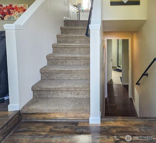 12505 57th Drive NE, Marysville, WA 98271