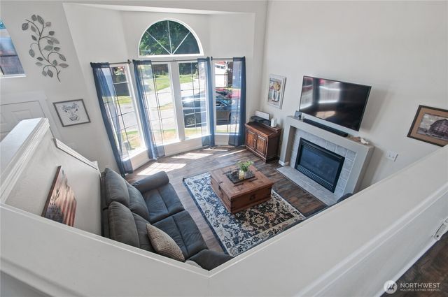 12505 57th Drive NE, Marysville, WA 98271